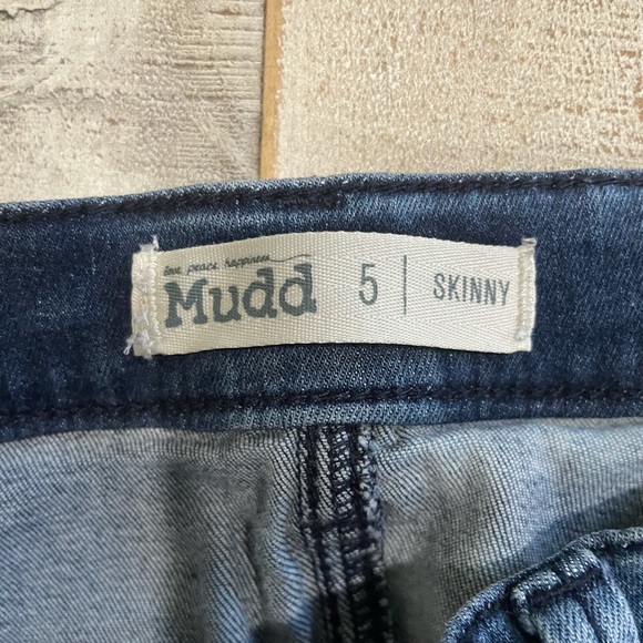 Jeans - Picture 5 of 7